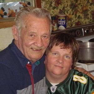 Meet your Posher, Martha